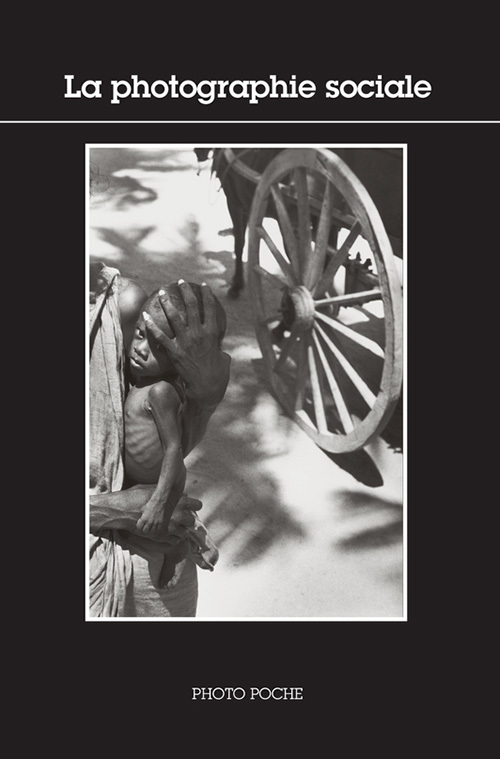 La Photographie sociale