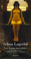 Les Liens invisibles