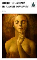 Les Amants imparfaits