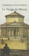Le voyage de Marcus