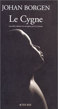 Le Cygne