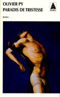 Paradis de tristesse