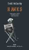 Hawks