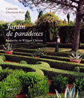 Jardin de paradoxes