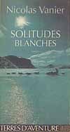 Solitudes blanches