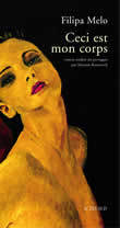 Ceci est mon corps