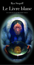 Le Livre blanc