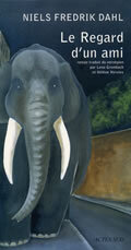 Le Regard d'un ami