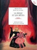 La Belle et les bêtes