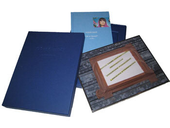 Où et quand Lourdes - Tirage de tête