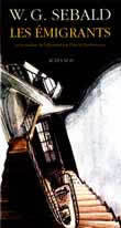 Les émigrants