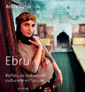Ebru