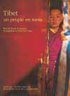 Le Tibet, un peuple en sursis