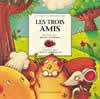Les Trois amis