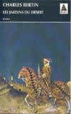 Les jardins du désert