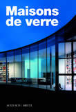 Maisons de verre