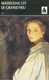 Le grand feu