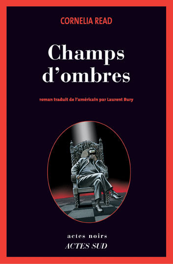 Champs d'ombres