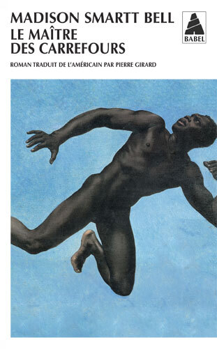 Le Maître des carrefours