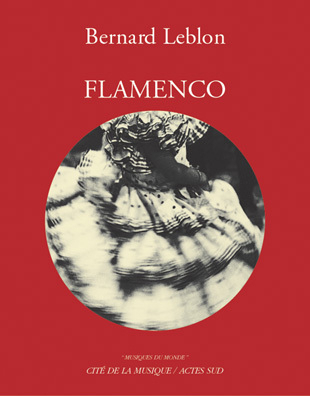 Flamenco