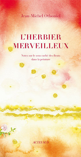 L'herbier merveilleux