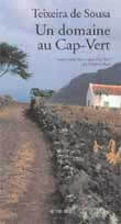 Un domaine au Cap-Vert