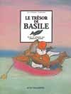 Le Trésor de Basile