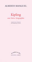 Kipling