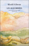 Les ailes brisées