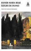 Elégies de Duino