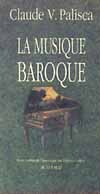 Musique baroque