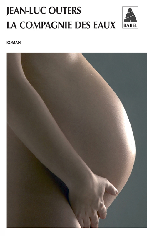 La Compagnie des eaux