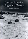 Fragments d'Angola