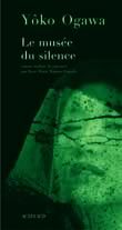 Le musée du silence