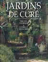 Jardins de curé
