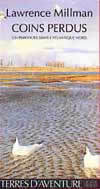Coins perdus - Un parcours dans l'Atlantique Nord
