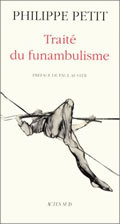 Traité du funambulisme