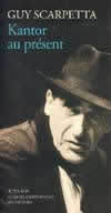Kantor au présent