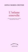 L'Infante ensevelie
