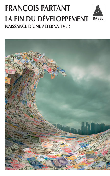 La fin du développement