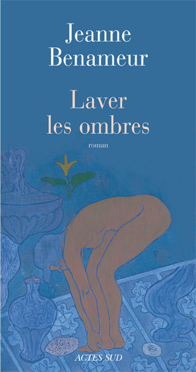 Laver les ombres