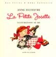 La petite Josette