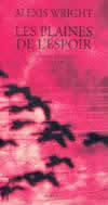 Les Plaines de l'espoir