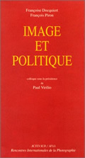 Image et politique