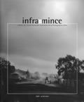 Infra-mince, n°1