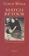 Match retour