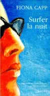 Surfer la nuit