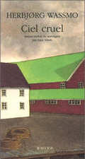Ciel Cruel