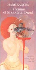 La femme et le docteur Dreuf