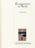 En remontant le Niger